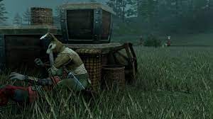 16 oct, 2017 file name: Overgrowth Cracked Download Cracked Games Org