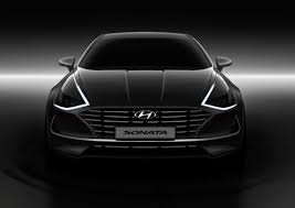 Maybe you would like to learn more about one of these? See Photos Of The 2020 Hyundai Sonata
