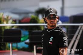 Nascar.com cup series driver pages: Hamilton Responds To Rosberg S Views On Driver Age