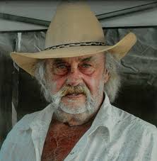 Charles Hugh Bennett