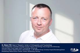 JBI EVIDENCE IMPLEMENTATION