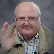 Search for Obituaries