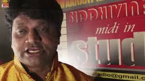 Jay Jay Mahakali Durge Bhawani || Dhananjay Keer & Amit Swami