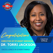 🎉 Please join us in welcoming our newly appointed central office  leadership and principals for the 2025–2026 school year! 👏 These  remarkable leaders bring a wealth of experience, dedication, and passion to