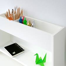 Pahl Aufsatz Weiss Grun Ikea Osterreich In 2020 Ikea Ikea Study Desk Childrens Desk And Chair