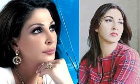 طيب فلمحة اخي يبتسم ابتسامه جانبيه فما كان مني إلا أن اصرف بصري عنه. Ù…Ø´Ø§Ù‡ÙŠØ± Ø§Ù„Ø¹Ø±Ø¨ Ù‚Ø¨Ù„ ÙˆØ¨Ø¹Ø¯ Ø¹Ù…Ù„ÙŠØ© ØªØ¬Ù…ÙŠÙ„ Ø§Ù„Ø£Ù†Ù