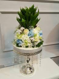 Oh yaa jangan lupaa kalau ada sodara atau teman bisa untuk lihat hasil hantaran yang kami buat. Faixalcreations 2017