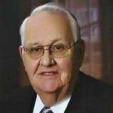 Oscar "Oak" Bergos Obituary November 16, 2019