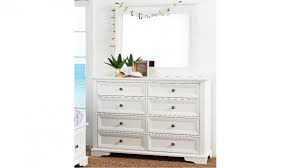 Buy Akira Dresser With Mirror Harvey Norman Au Dresser With Mirror Dresser Fresh Bedroom