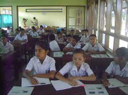 Stik tempe jajanan anak sekolah. Penyuluhan Pangan Jajanan Anak Sekolah Pjas Dinas Kesehatan Kabupaten Sukoharjo Dkk Sukoharjokab Go Id Dkk Sukoharjo Sukoharjo Makmur