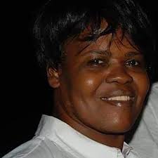 USULA ISADORA HAMILTON-BAIN