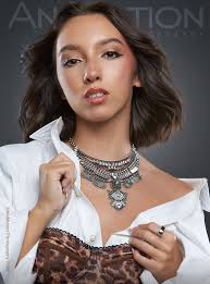 KAMRYN MOVES SEAMLESSLY FROM THE BOARDROOM INTO THE WILD AND FROM THE BIG  CITY TO THE JUNGLE SHE IS THE QUEEN OF BOTH WORLDS. Model: Kami Baker Come  follow me on: •Instagram: @