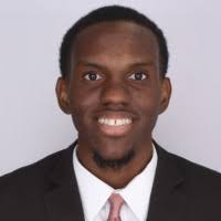 100+ "Neil La" profiles