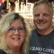 Remembering Sheboygan North High School