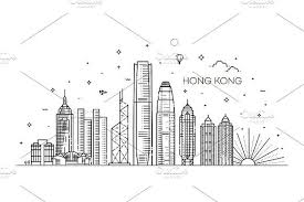 28 pictures of tokyo ghoul. Hong Kong Skyline Seoul Skyline Hong Kong Skyline Drawing