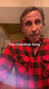 Larry Neeck Christmas Sings Band