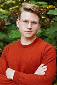 Филми на Дъг Брочу