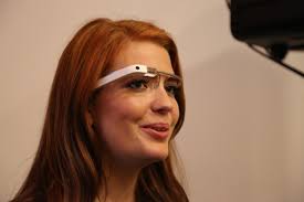 Peter Ha, Author at TechCrunch