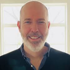 Harry W. Bass Jr. School of Arts, Humanities, and Technology