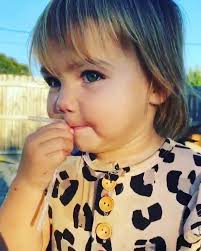 Johnny King for Destin City Council