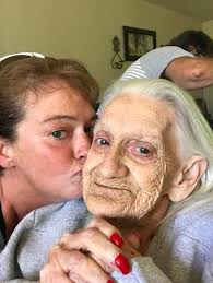 LOTTIE KING Obituary (1935