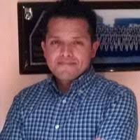 200+ "Edgar Vidal" profiles