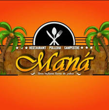 Restaurant Pollería Maná
