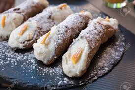 We did not find results for: Sicilian Cannoli With Ricotta And Candied Stock Photo Picture And Royalty Free Image Image 90493785