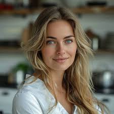 Accio butter beer! Served with whipped cream & sea salt, this  crowd-favorite is magical and delicious. You'll want to wingardium leviosa  your cup right into your mouth, then ask for Volde-more. Apparate