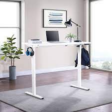 Office Star Products - Desks - The Home Depot