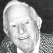 Milton Price Obituary (2014)