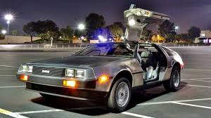 How car savvy are you? Can You Name The Top Cars Of The 80s Howstuffworks