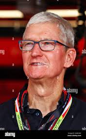 Formula 1 2022 austin hi-res stock photography and images