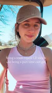 Savannah Roper Friends