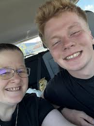 Ok... so my brother passed today, my SR's closest uncle. I don't want to  notify him because he needs to finish bootcamp, I feel he should  concentrate