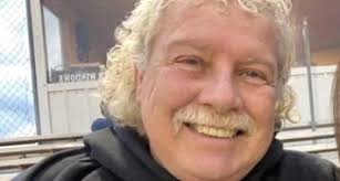 James Gonyer's Instagram, Twitter & Facebook