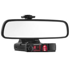 2019 camaro radar detector harness install guide | gen5 diy подробнее. Alternative Radar Detector Mount Camaro6