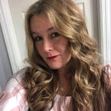 Reputable roofing companies for quotes?