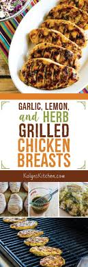 Pin On Chicken Food Recipes
