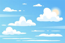 Choose from hundreds of free sky backgrounds. Sky Images Free Vectors Stock Photos Psd