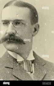 Meredith wells hi-res stock photography and images