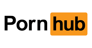 Pornhublogo