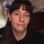 Candace Cantrell's Instagram, Twitter & Facebook