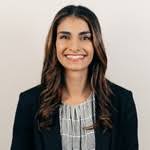 University of Colorado Family Medicine Residency