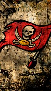 Iphone 6 6 plus 6s 6s plus 7 7 plus 8 8 plus sports wallpaper. Tampa Bay Buccaneers Iphone Wallpapers 2021 Nfl Football Wallpapers