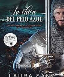 En ebooks123 podrás encontrar todo tipo de libros en los principales formatos de lectura y escucha de ebooks: Boulevard Flor M Salvador Epub Y Pdf Gratis Mundoepubgratis