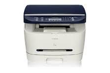 Canon Mf3010 Driver Windows 8 64 Bit скачать бесплатно Canon Imageclass Mf3111 Driver Windows And Mac In 2020 Print Server Multifunction Printer Printer Driver