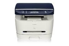 Printers canon canon mf3010 v4. Canon Imageclass Mf3111 Driver Windows And Mac Print Server Multifunction Printer Printer Driver