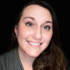 TBD Connections Chapter Directors