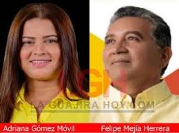 Claudio Raúl Ibarra Rodríguez